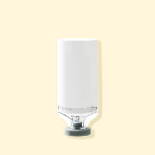 Vacuum Sealed Food Grade Compressor with bags