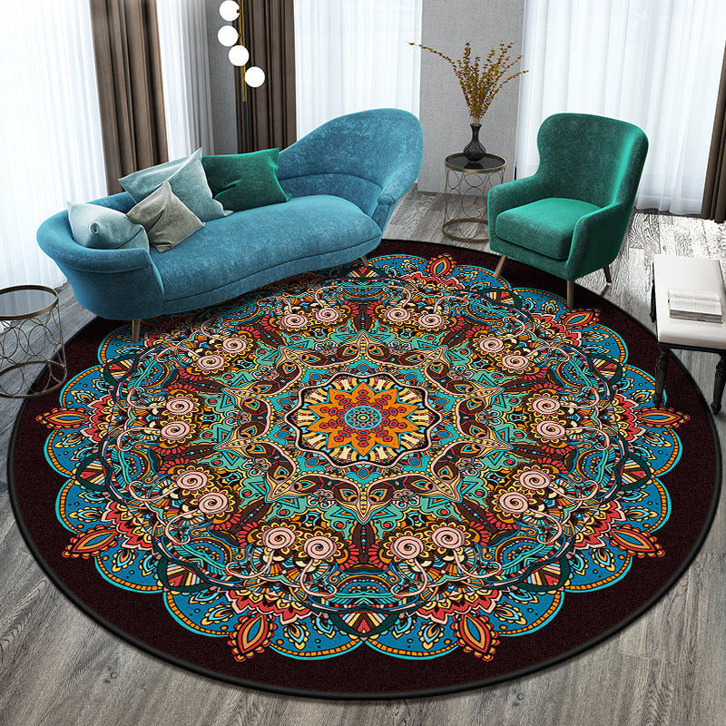 Rugs Bedroom Living Room Rug Home Decor Carpets - Shop Now
