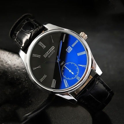 men automatic watch mechanical watches man