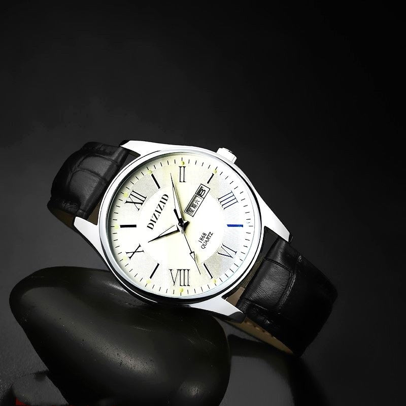 men automatic watch mechanical watches man