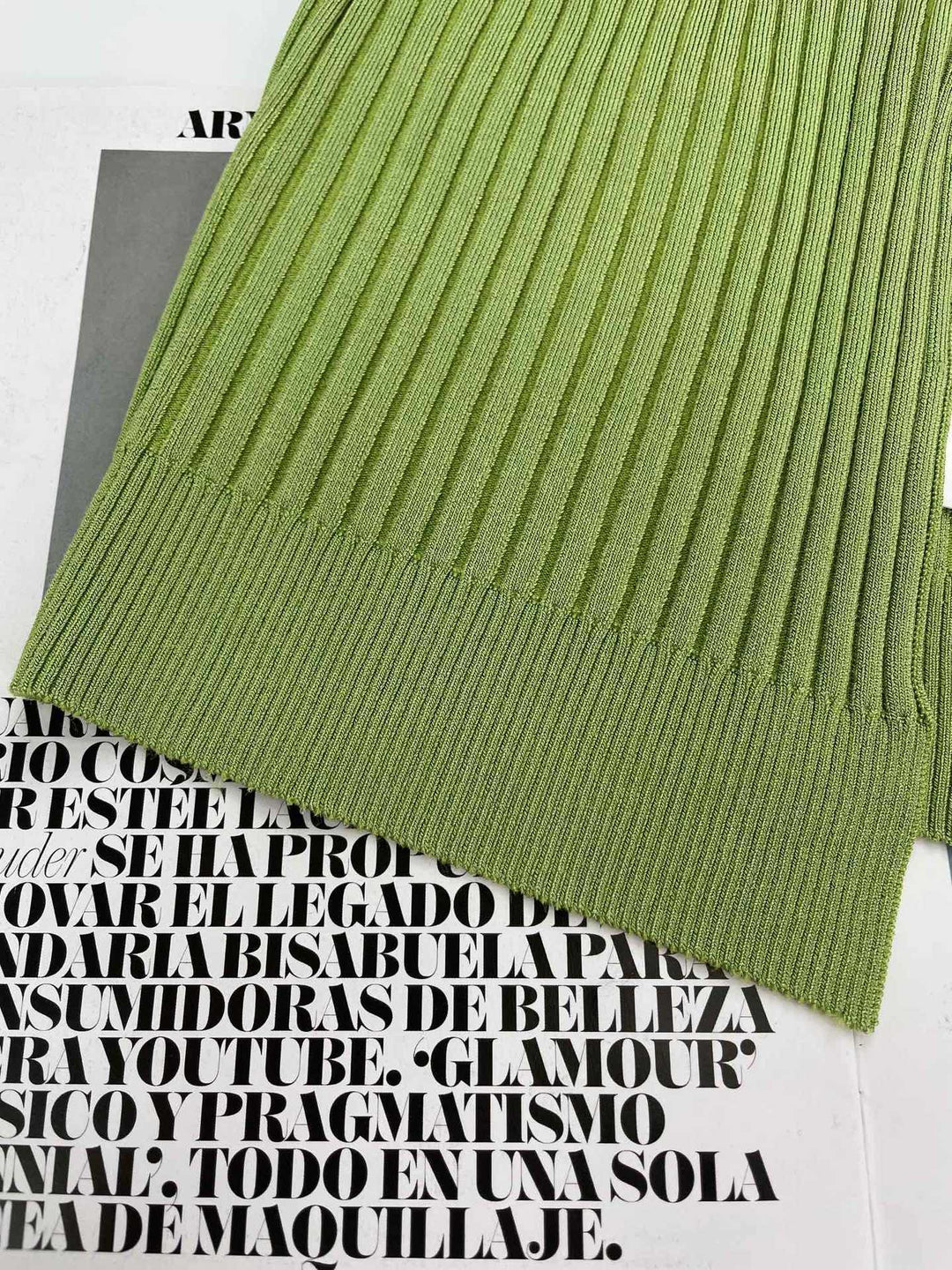 Womens Gentle Temperament Knitted Cardigan - Stylish & Cozy