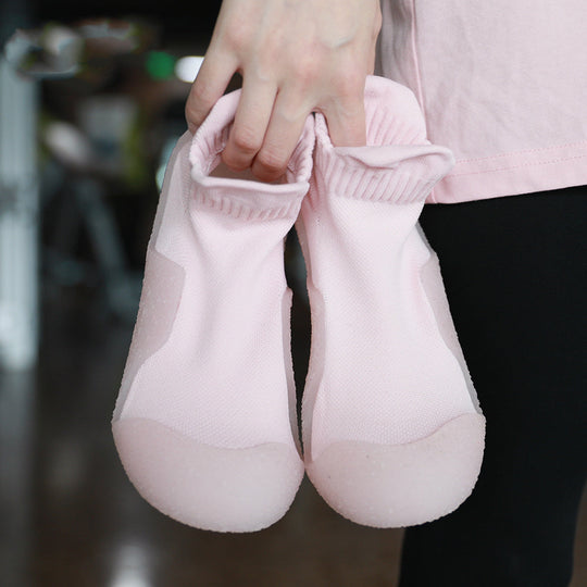 Multifunctional Wear-resistant Yoga Fitness Lightweight Beach Shoes