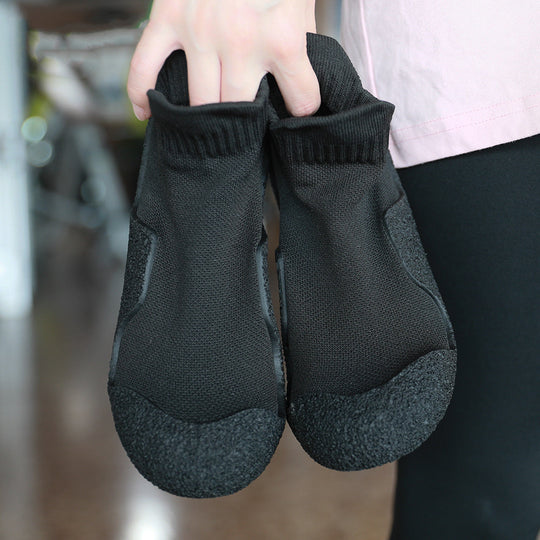 Multifunctional Wear-resistant Yoga Fitness Lightweight Beach Shoes