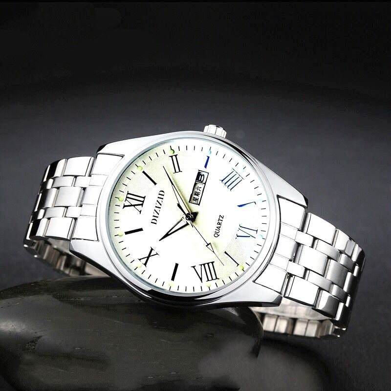 men automatic watch mechanical watches man