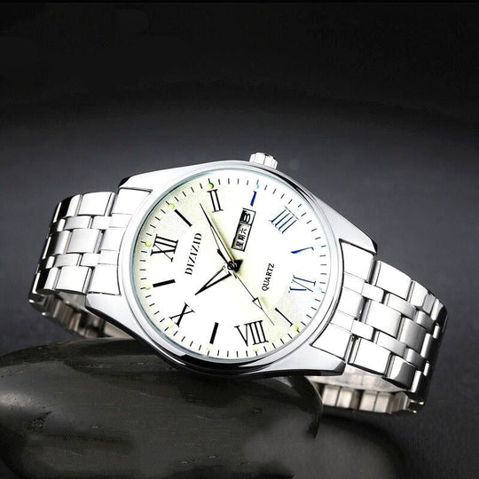 men automatic watch mechanical watches man