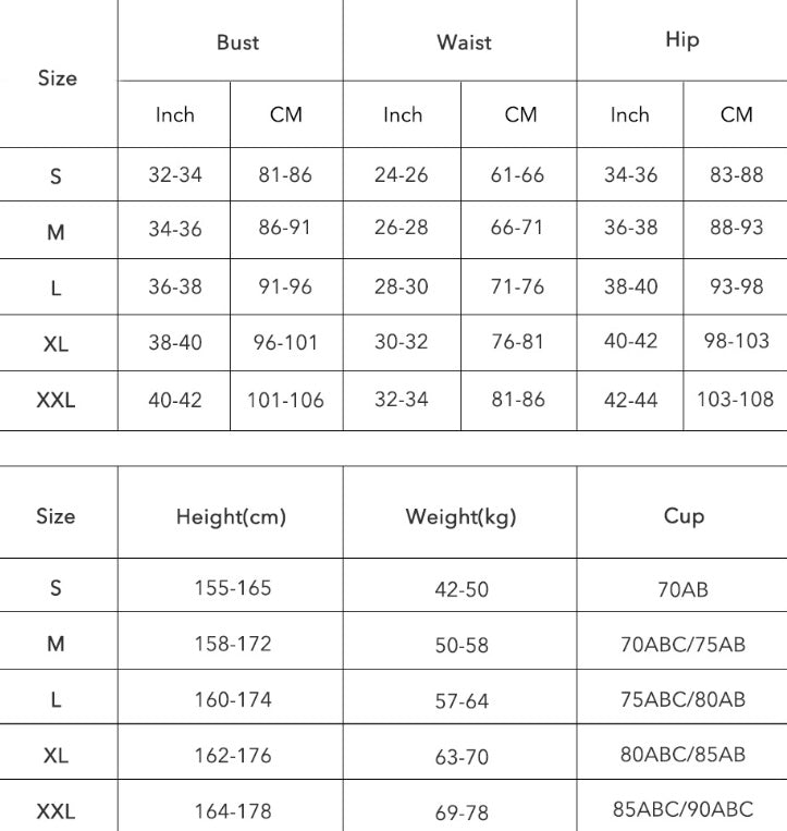 One-piece Long Sleeve Surfing Suit