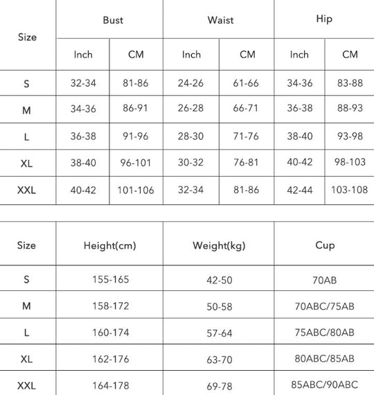 One-piece Long Sleeve Surfing Suit