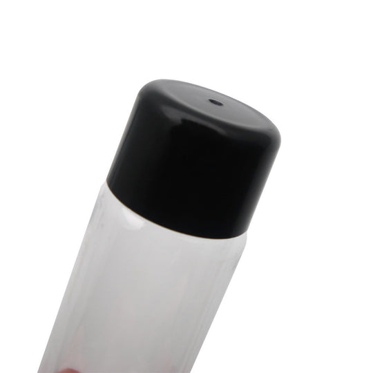 7-piece Bottling Set Travel Cosmetics Set