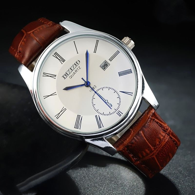 men automatic watch mechanical watches man