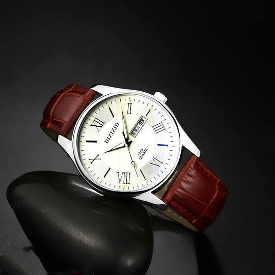 men automatic watch mechanical watches man