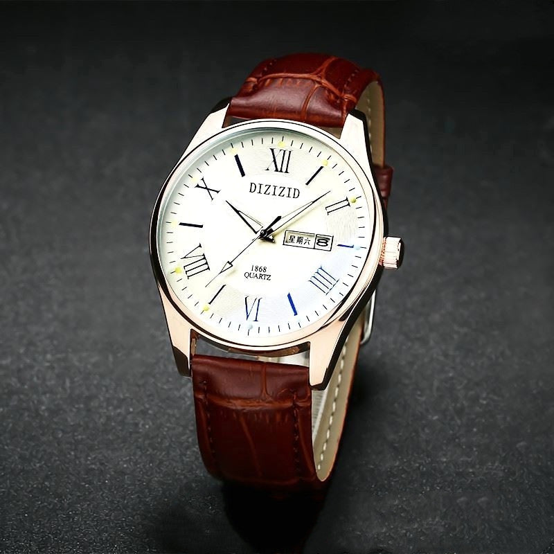 men automatic watch mechanical watches man