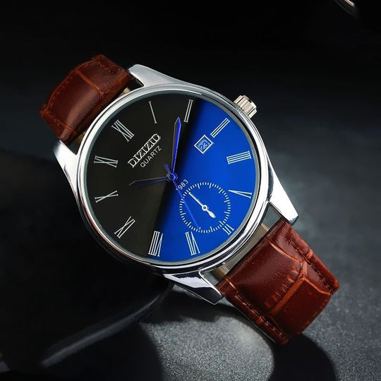 men automatic watch mechanical watches man