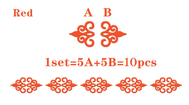 Home Decor Acrylic Mirror Wall Sticker for Elegant Living Room