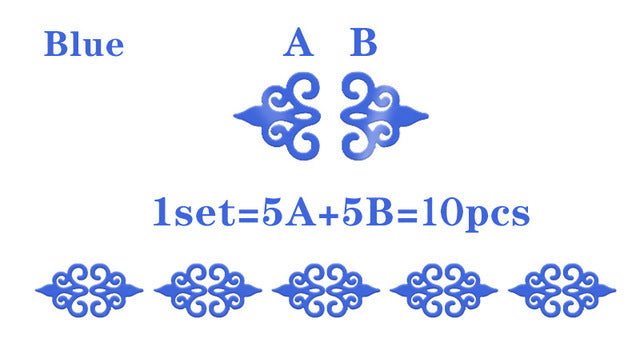 Home Decor Acrylic Mirror Wall Sticker for Elegant Living Room