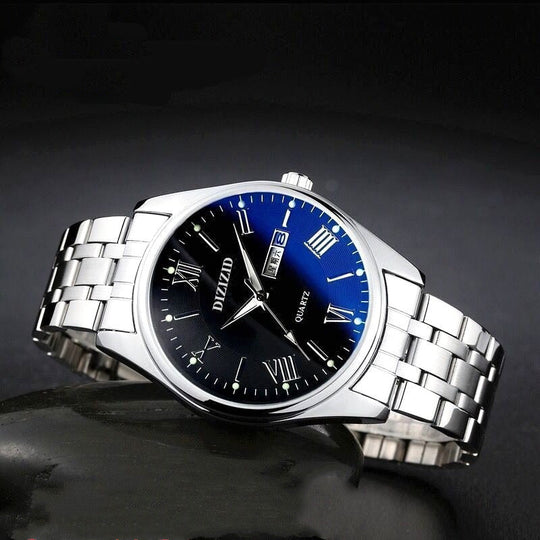 men automatic watch mechanical watches man