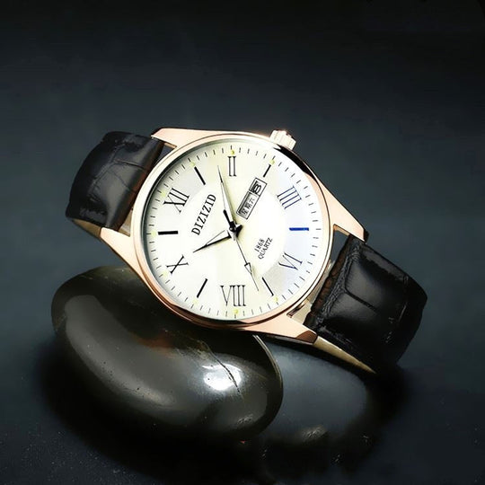 men automatic watch mechanical watches man