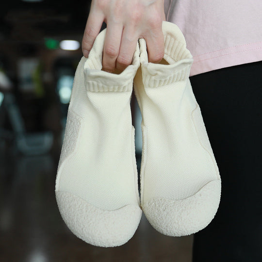 Multifunctional Wear-resistant Yoga Fitness Lightweight Beach Shoes