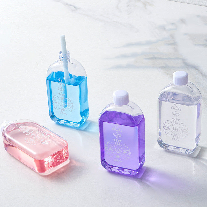 Home Aromatherapy Machine Automatic Deodorant Creative Mute Humidifier