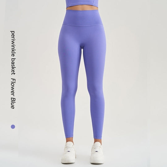 Size Fitness Leggings - Trendy Plus Size Workout Wear