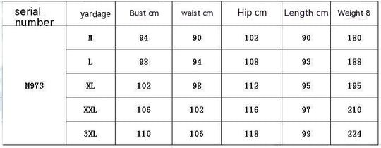 Performance Wear Fitness Tights for Men - PU Leather, Sizes M-XXXL