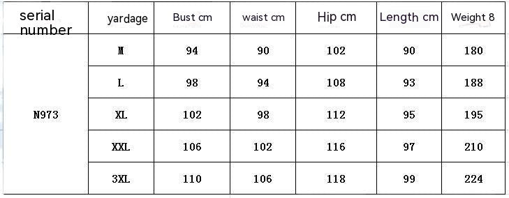 Performance Wear Fitness Tights for Men - PU Leather, Sizes M-XXXL